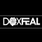 Doxfeal