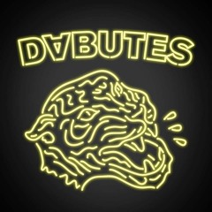 DABUTES  | MIXTAPES