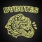 DABUTES  | MIXTAPES