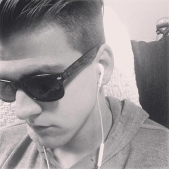 Šťèvêñ Łěø Řěpâšî