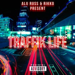 AlxRuss & Rikko
