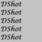 DFSHOT