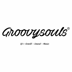 GROOVSOULS