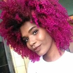 Kerllen Lima