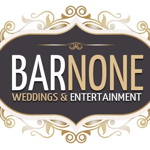 Bar None Weddings’s avatar