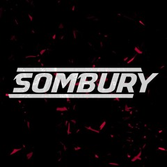 Sombury Music