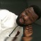 Elikem Enoch Azingo