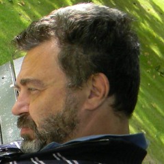 3 Studi Sulla Ciclicità, per 3 legni ('18) - Cantoni, Cossio, Bulfone