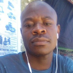ChallengeUser 285134251