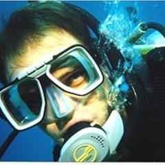 René (DKDiveDude)