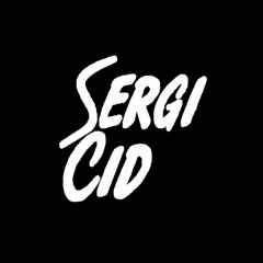Sergi Cid 3.0