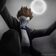 Денис Саенко