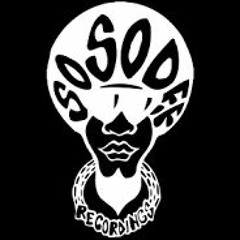 SoSoDef Recordings