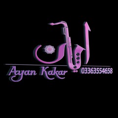 kakar  Production