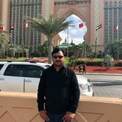 waqar