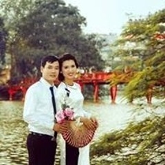 kim anh le