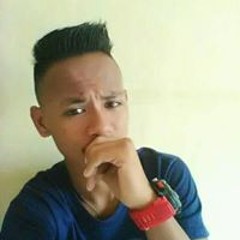 Nurman Syah