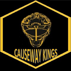 Causeway Kings