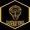Causeway Kings