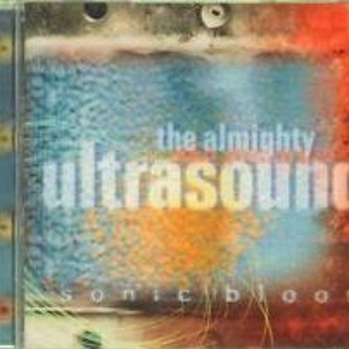 Stream BUILD A WALL by Almighty Ultrasound | Listen online for free on ...