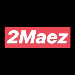 2Maez