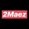2Maez