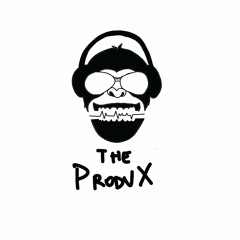 TheProduX