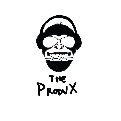 TheProduX’s avatar