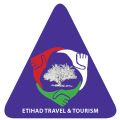 Etihad Tourism