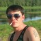 Олег Погоря
