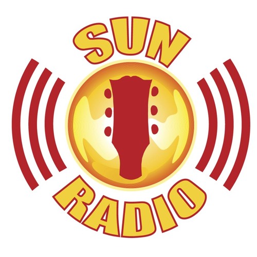 Stream Sun Radio FM music Listen to songs, albums, playlists for