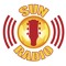 Sun Radio - FM