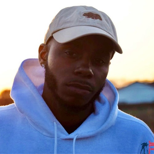 Stream P-Butta music | Listen to songs, albums, playlists for free on ...