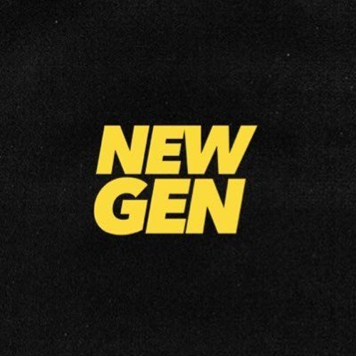 NEWGEN’s avatar