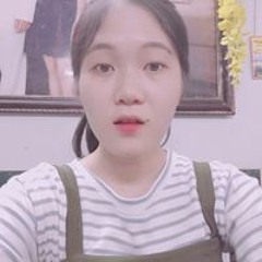 NT Quỳnh Nga