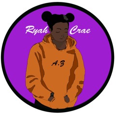 ryah crae