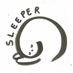Sleeper Records