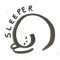 Sleeper Records