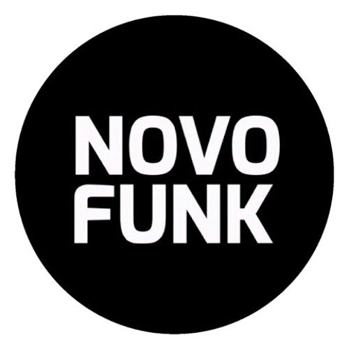NOVO FUNK’s avatar