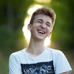 Martin Kováč