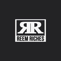 ReemRiches