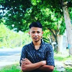 Ismail AK