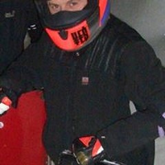 Electro mixerei  roebi46  cm