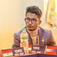 Amit Oli