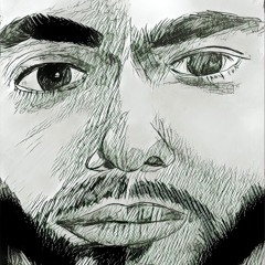 The AMoZ & KD Podcast