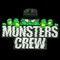 Monsters Crew