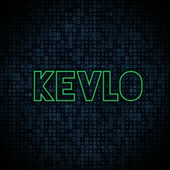 Kevlo