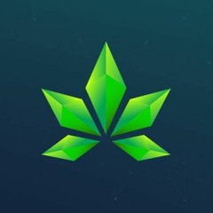 paragoncoin