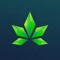 paragoncoin
