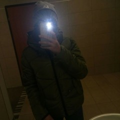 ridarrlin